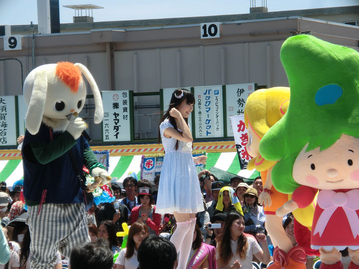 イメージ 10