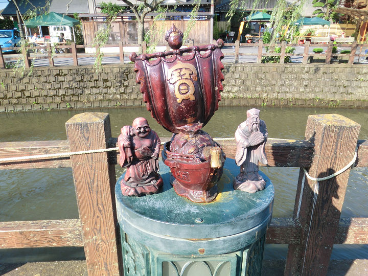 イメージ 12