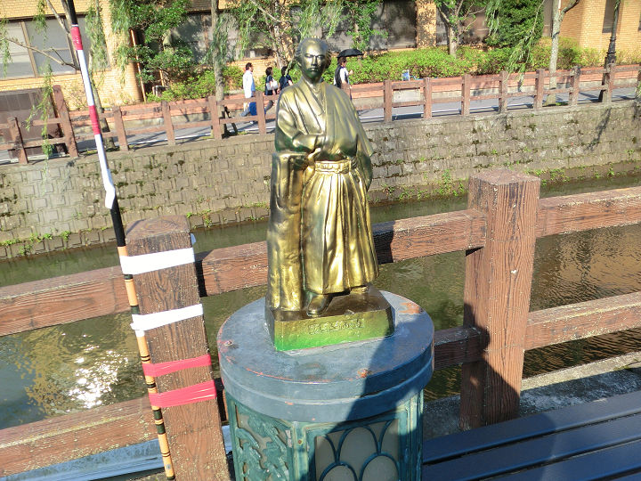 イメージ 13