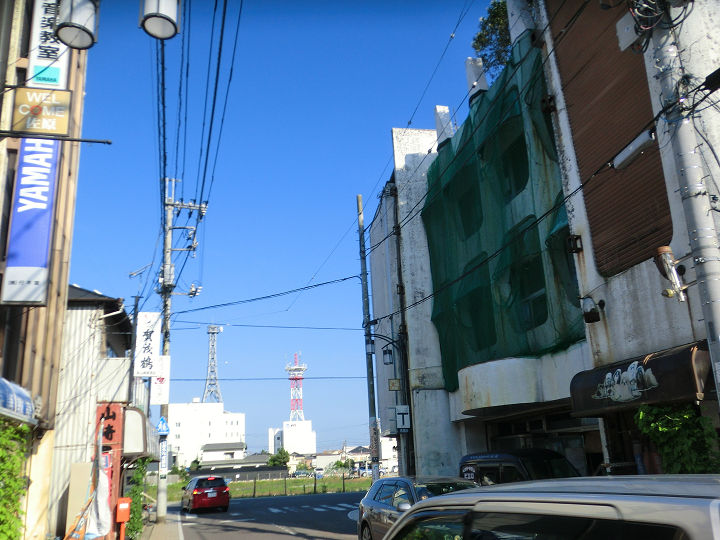 イメージ 5