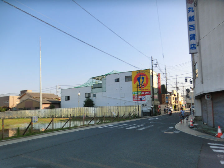 イメージ 6