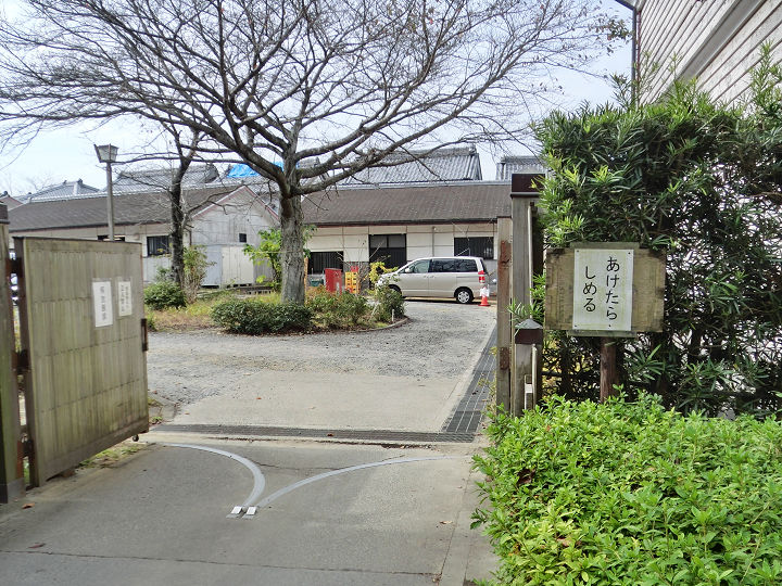 イメージ 7
