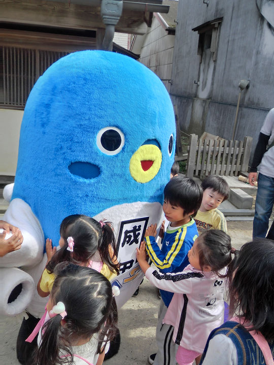 イメージ 9