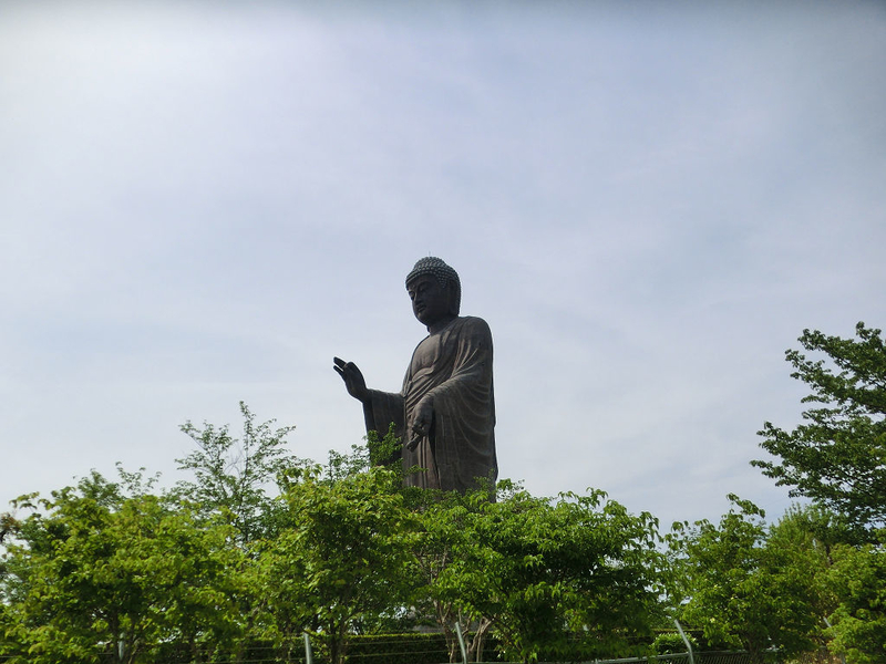 イメージ 28