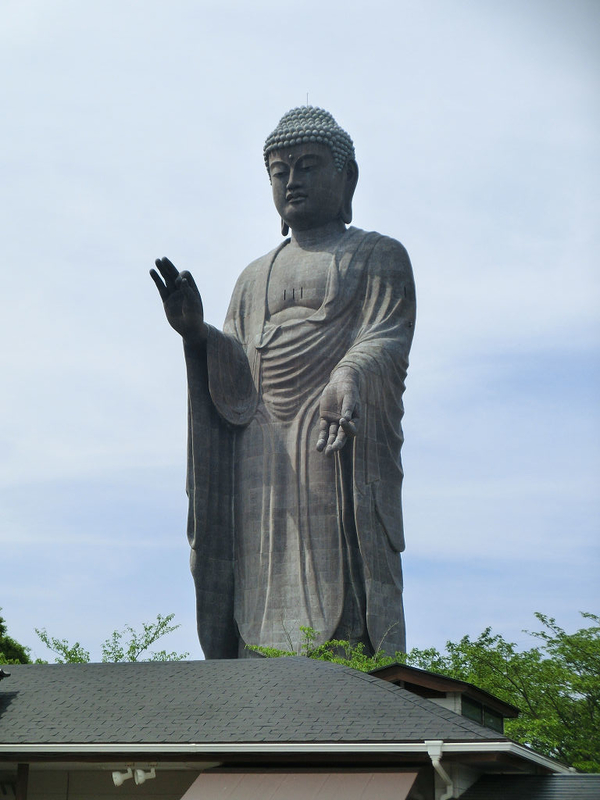 イメージ 32