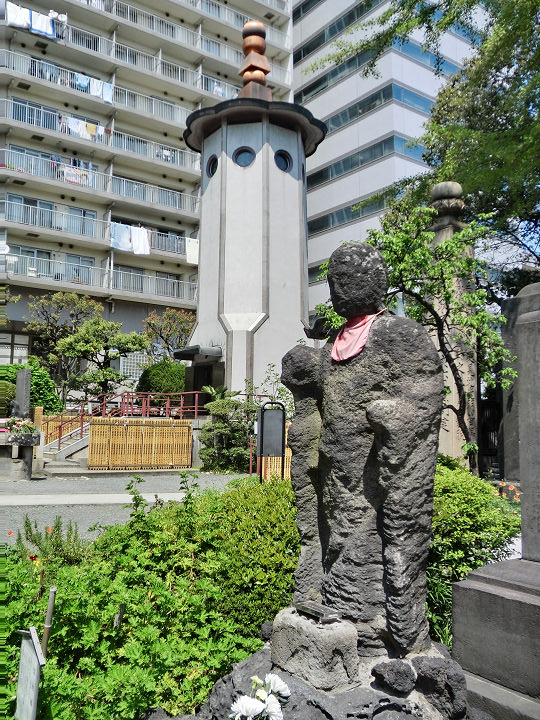 イメージ 11