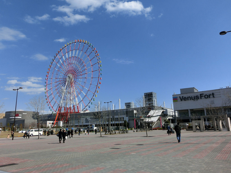 イメージ 14