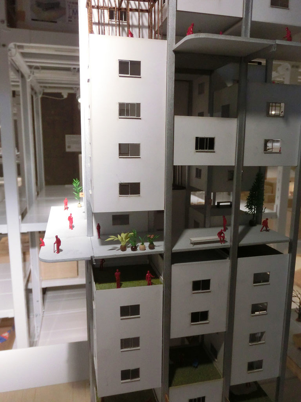 イメージ 14