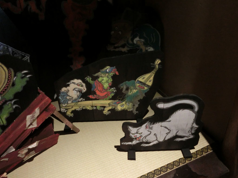 イメージ 24