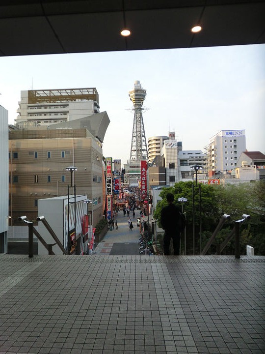 イメージ 16