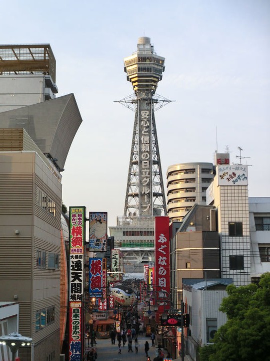 イメージ 17