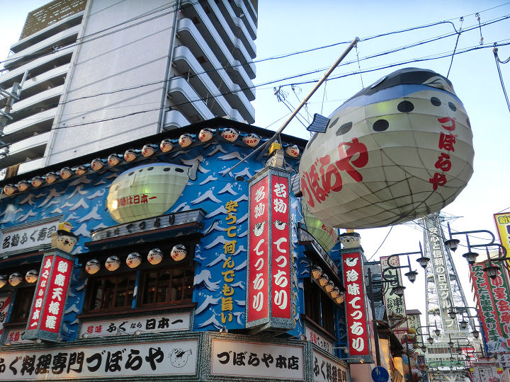 イメージ 19