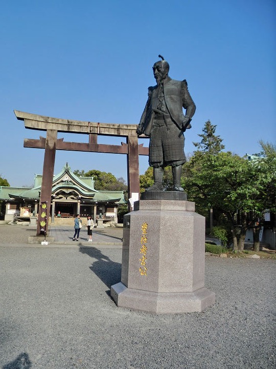 イメージ 2