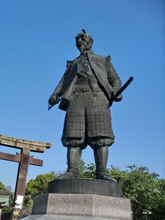 イメージ 3