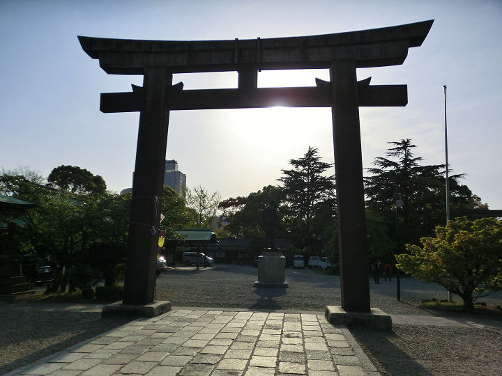 イメージ 5