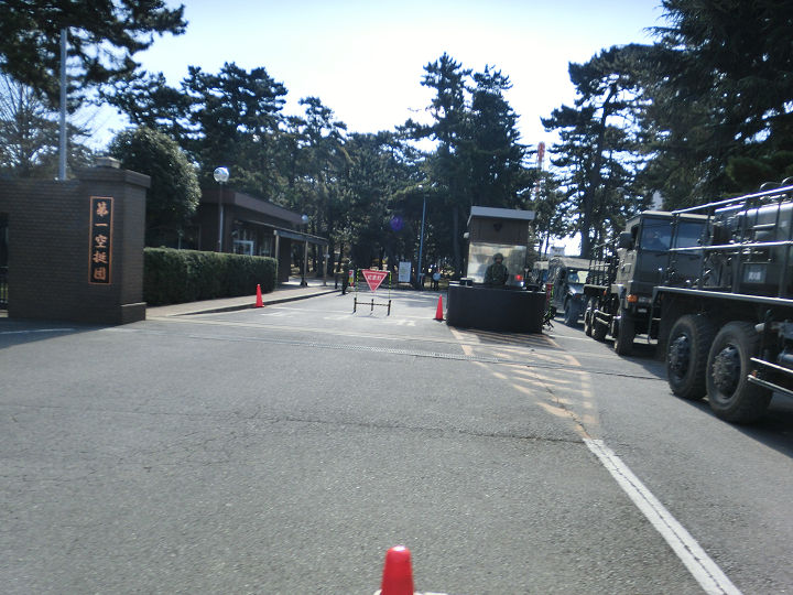 イメージ 4