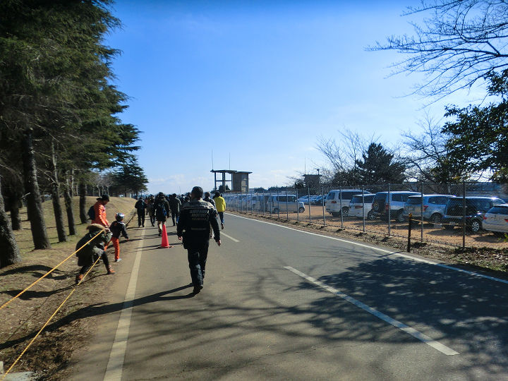 イメージ 8