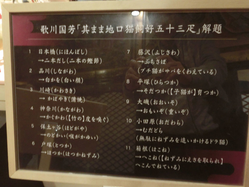イメージ 9
