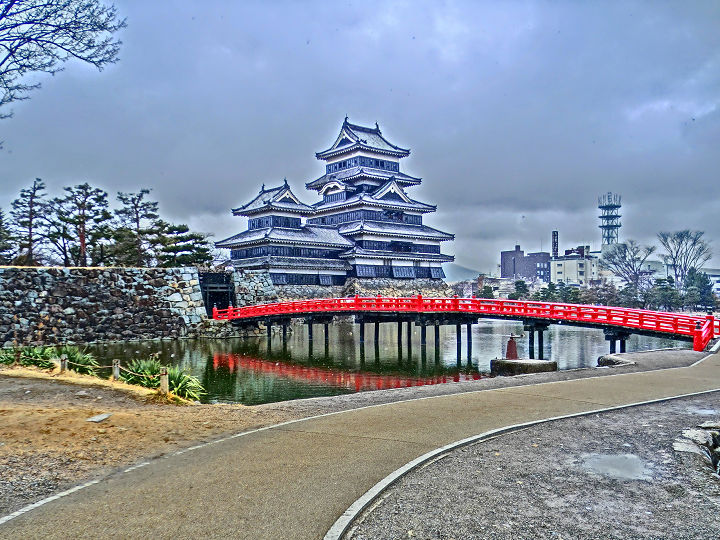 イメージ 2