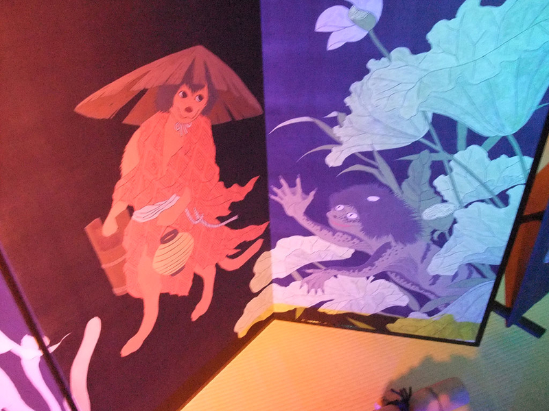 イメージ 12