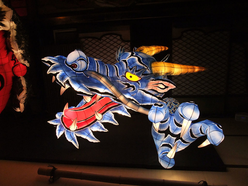 イメージ 5