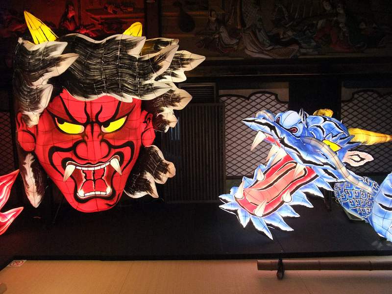 イメージ 6