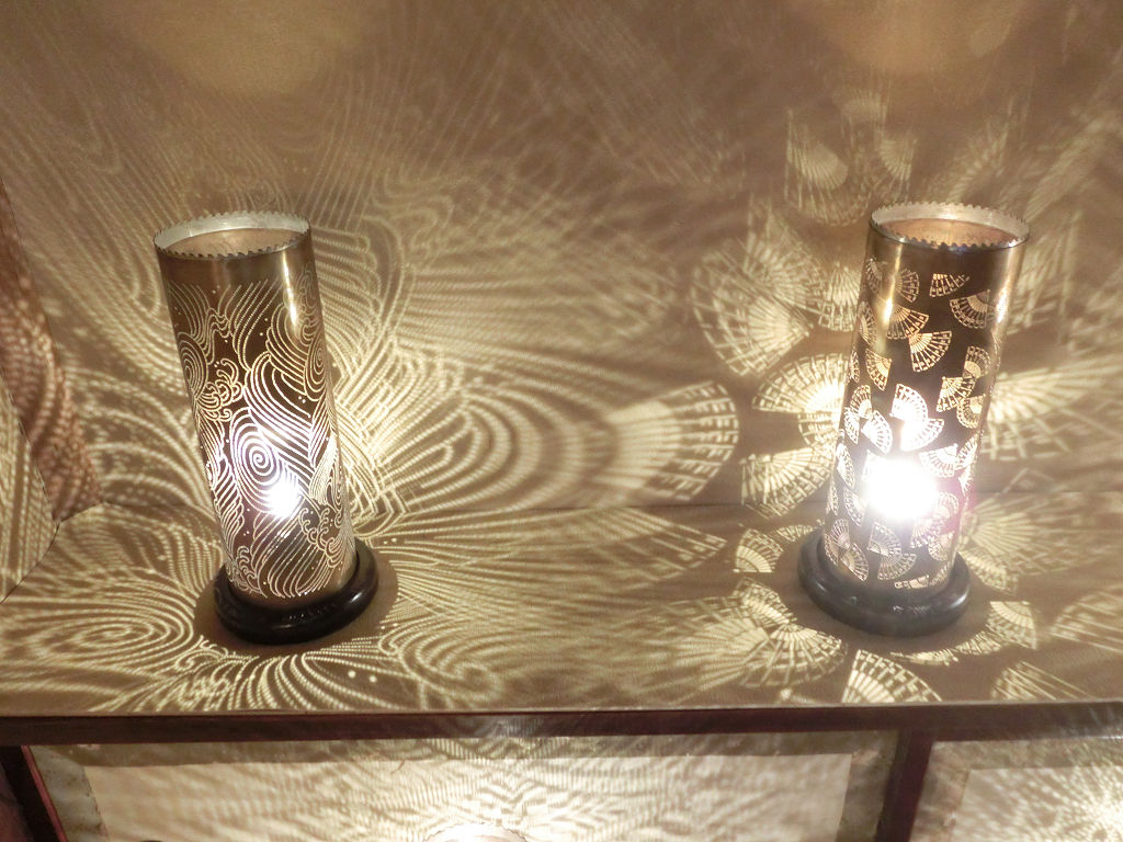 f:id:mishinon:20190814172912j:plain