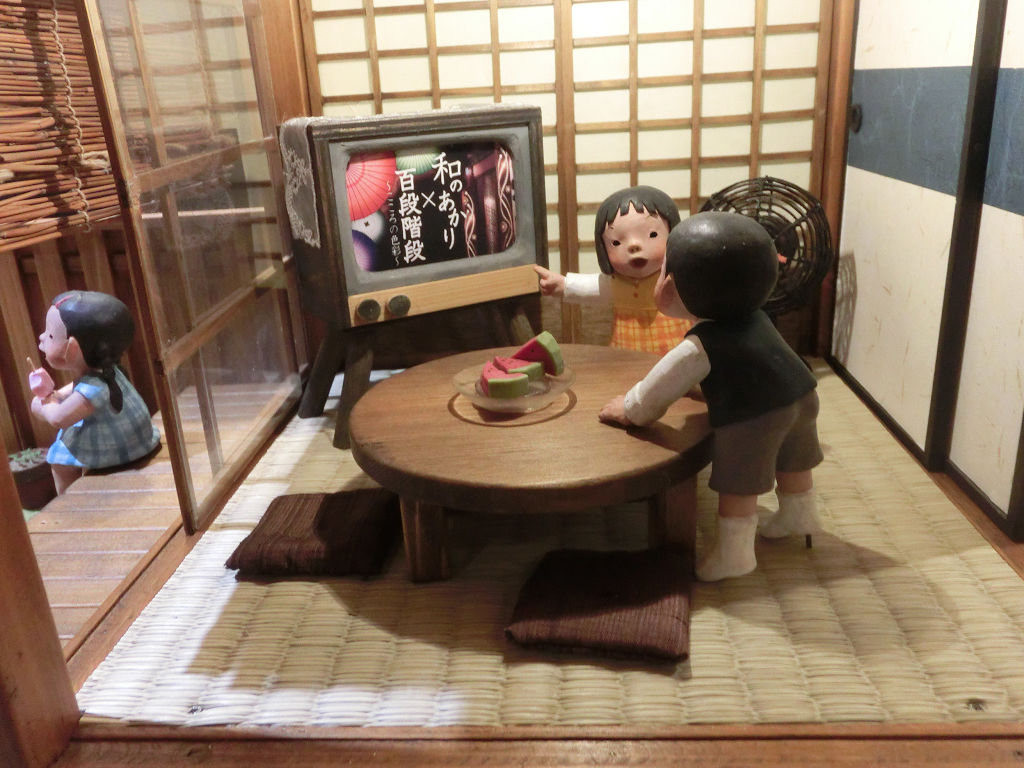 f:id:mishinon:20190814174008j:plain