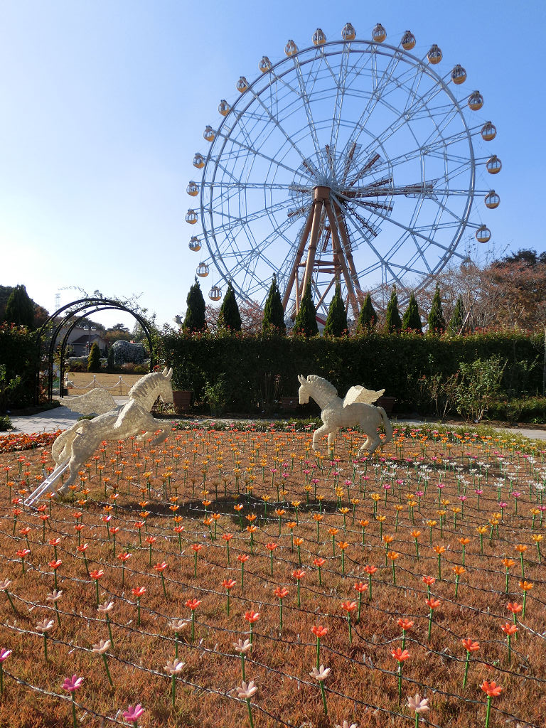 f:id:mishinon:20190916204534j:plain