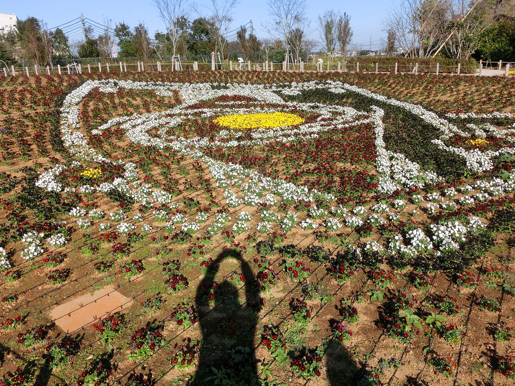 f:id:mishinon:20190916204603j:plain
