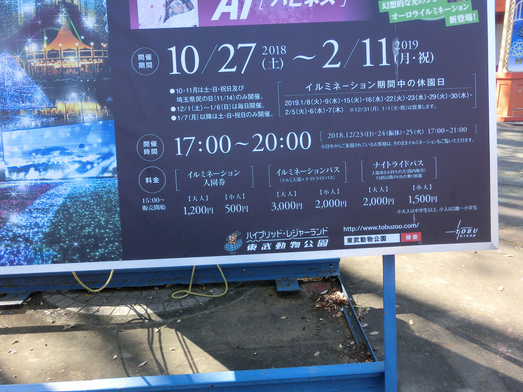 f:id:mishinon:20190920205112j:plain