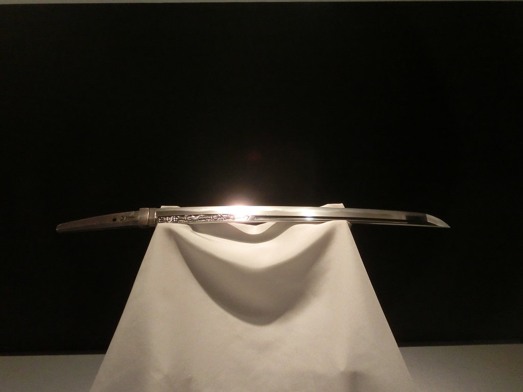 f:id:mishinon:20191004195245j:plain