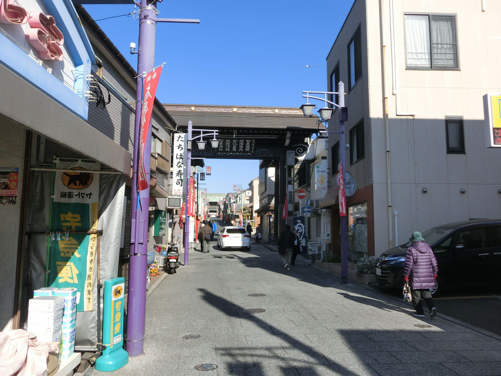 f:id:mishinon:20191023144235j:plain