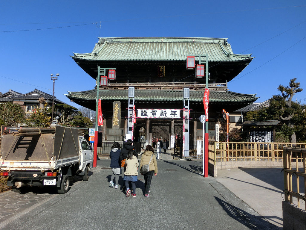 f:id:mishinon:20191023144351j:plain