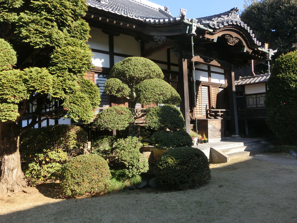 f:id:mishinon:20191023144529j:plain