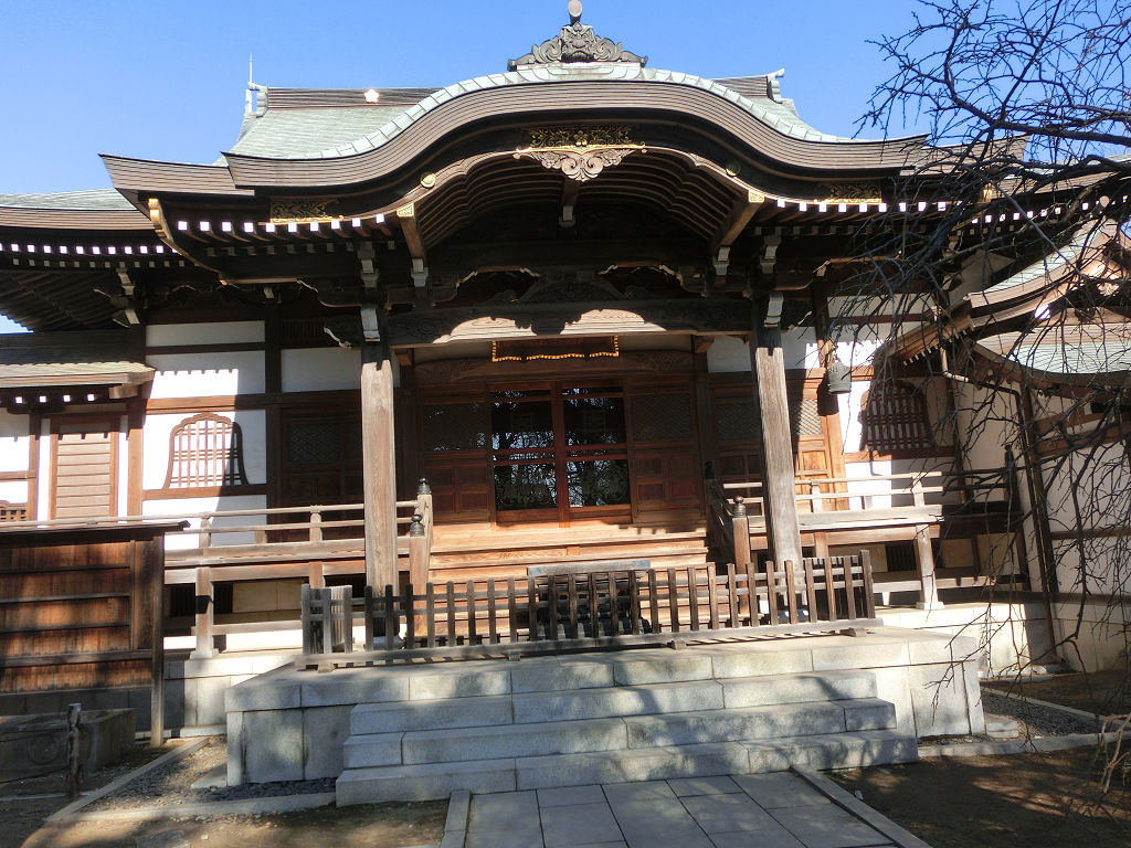 f:id:mishinon:20191023144605j:plain