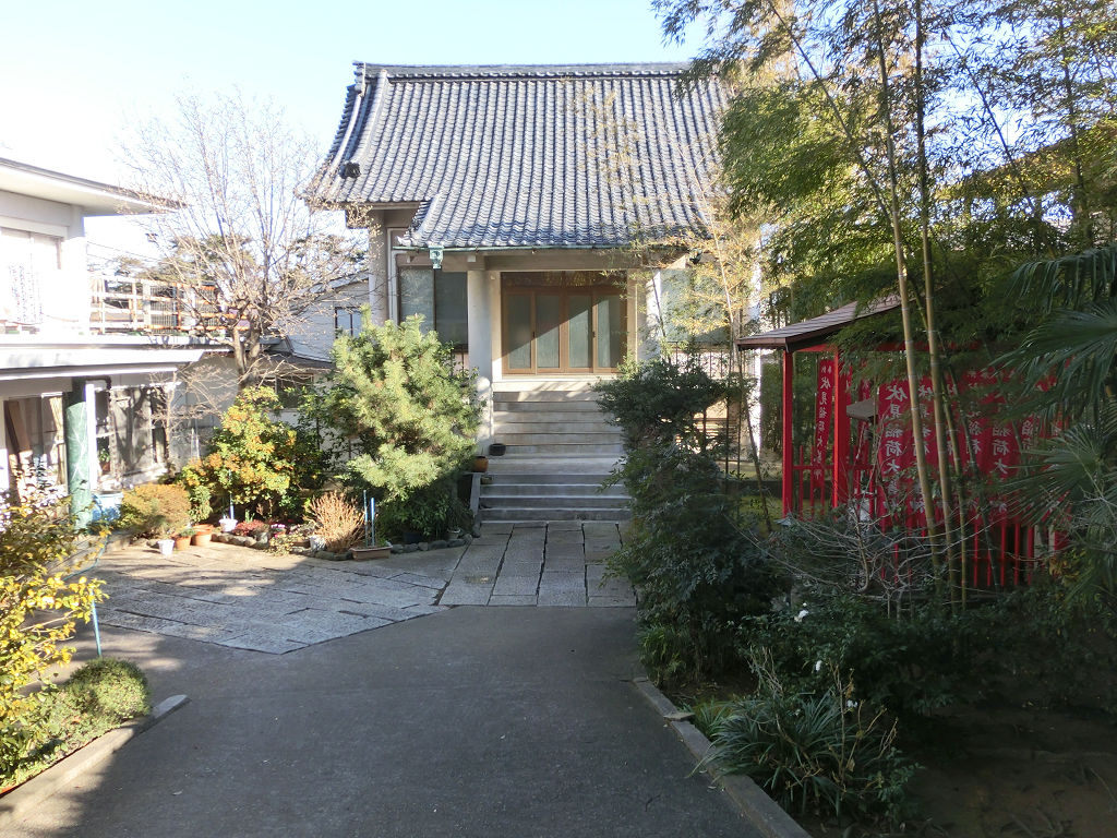 f:id:mishinon:20191023144727j:plain