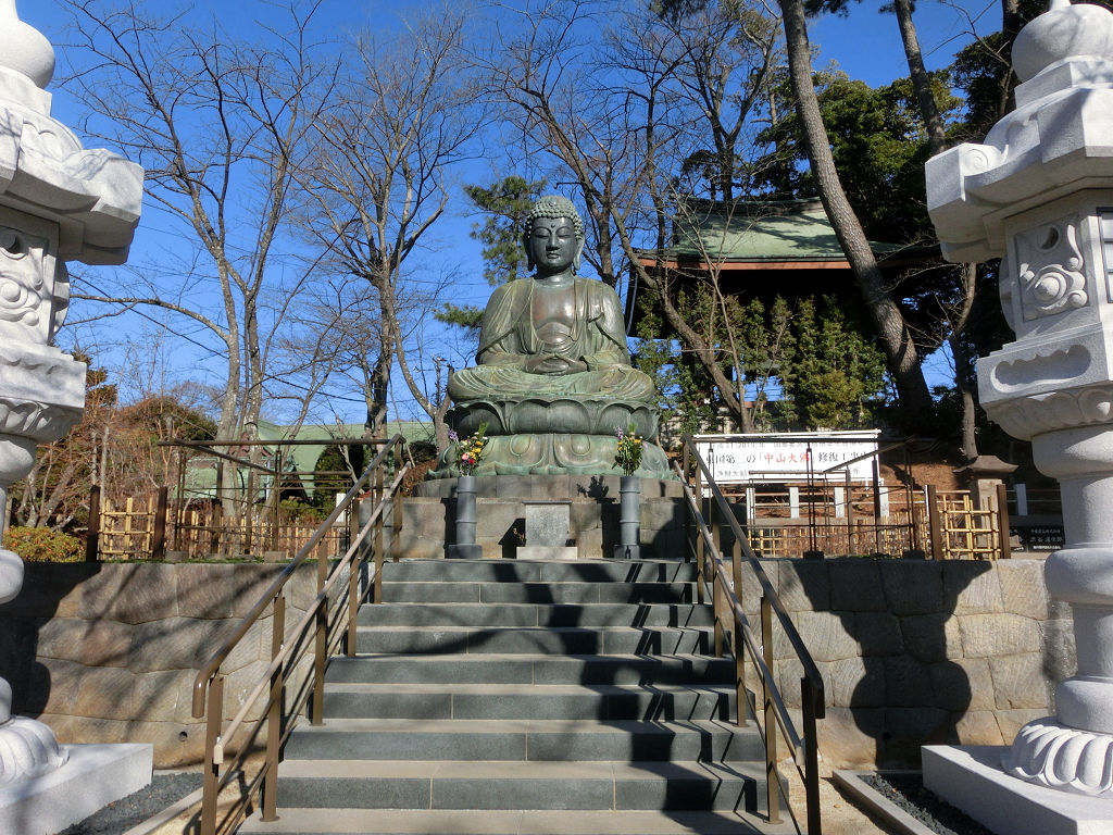 f:id:mishinon:20191023144800j:plain
