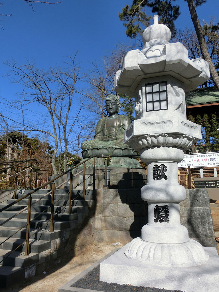 f:id:mishinon:20191023144812j:plain