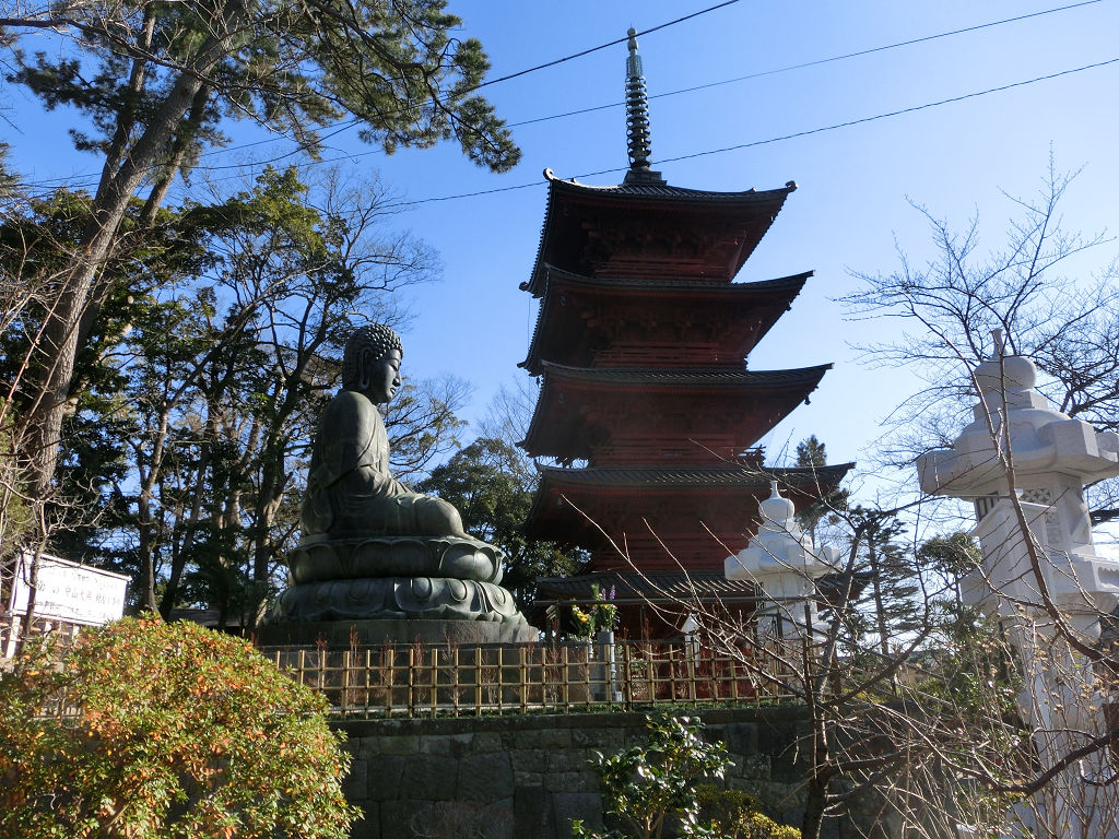 f:id:mishinon:20191023144837j:plain