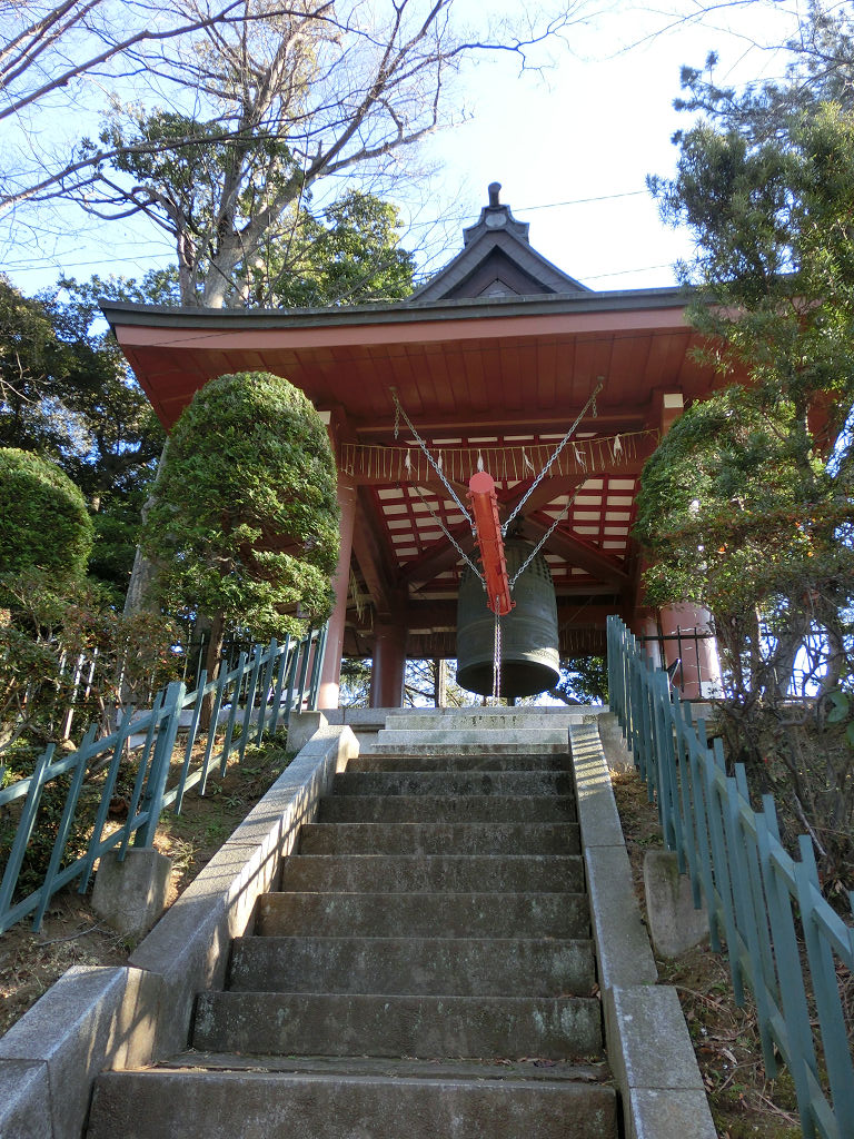 f:id:mishinon:20191023144851j:plain