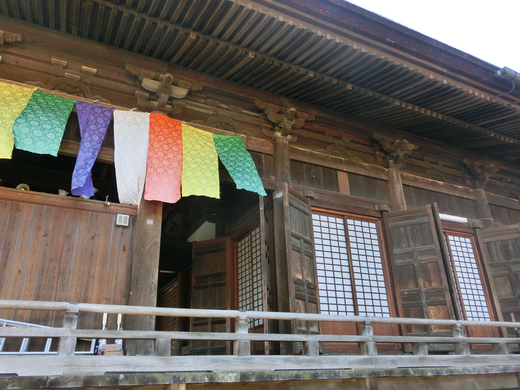 f:id:mishinon:20191023144902j:plain