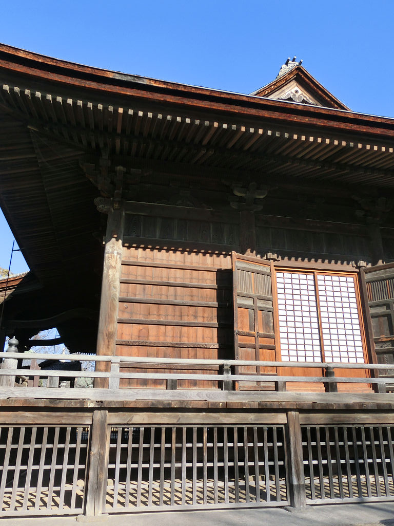 f:id:mishinon:20191023145015j:plain