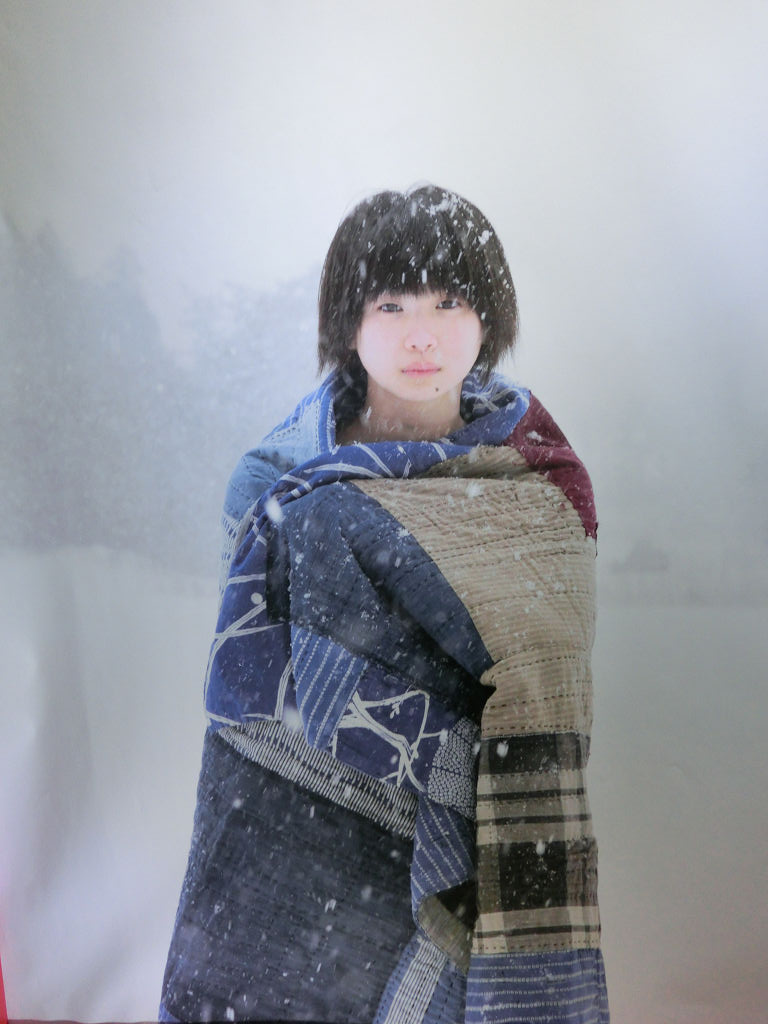f:id:mishinon:20191028224029j:plain