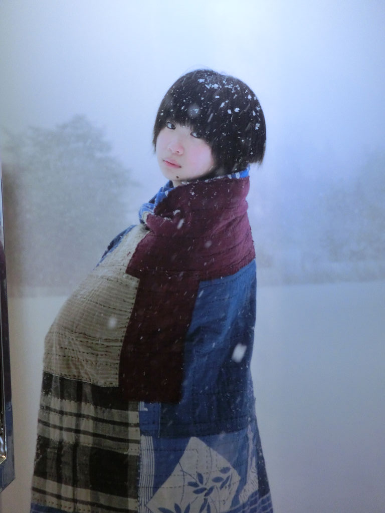 f:id:mishinon:20191028224046j:plain