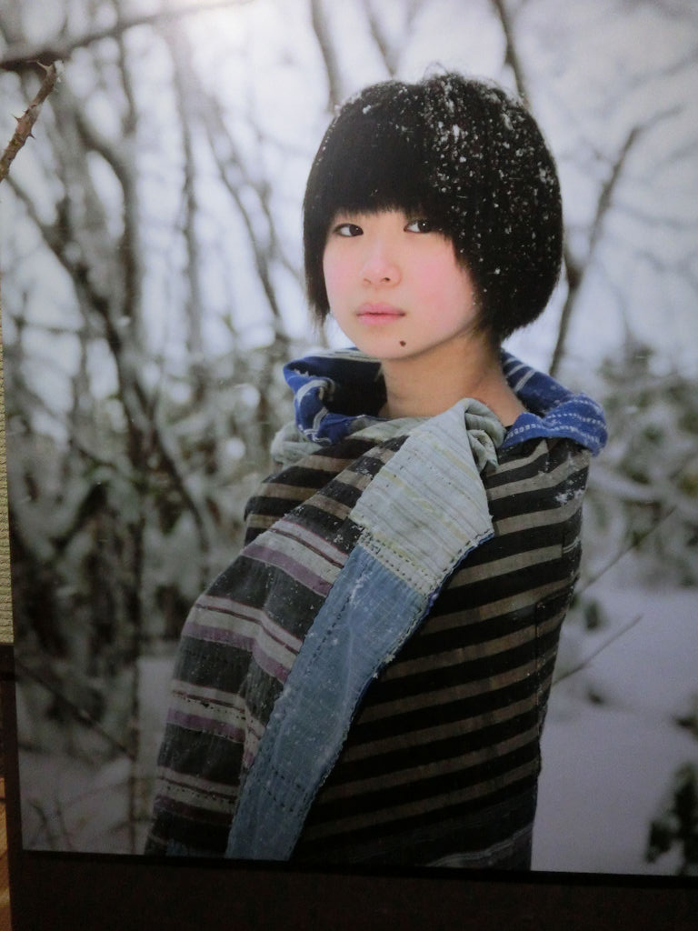 f:id:mishinon:20191028224105j:plain