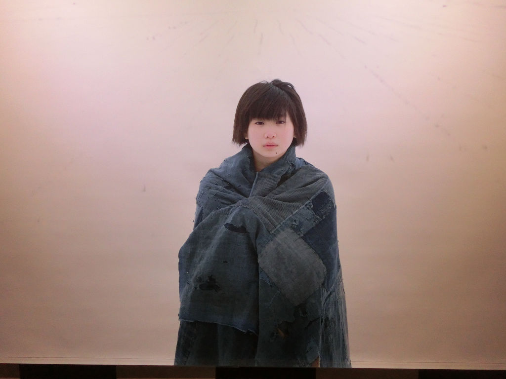 f:id:mishinon:20191028224213j:plain