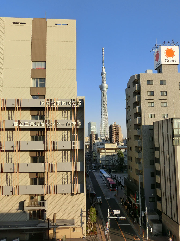 f:id:mishinon:20191028224723j:plain