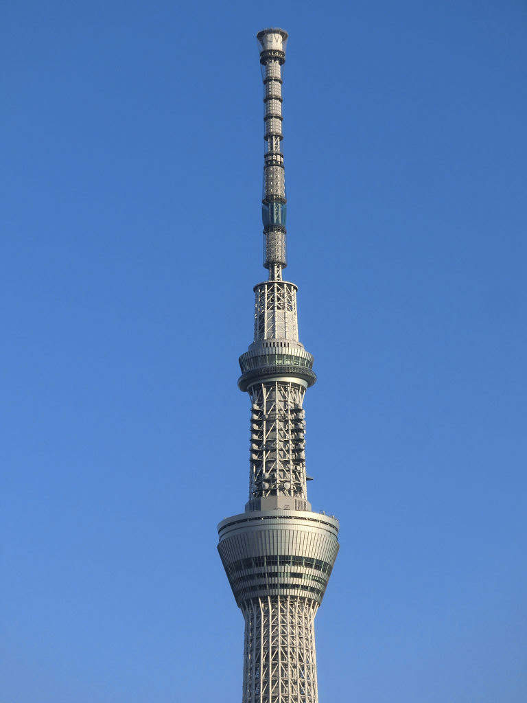 f:id:mishinon:20191028224737j:plain