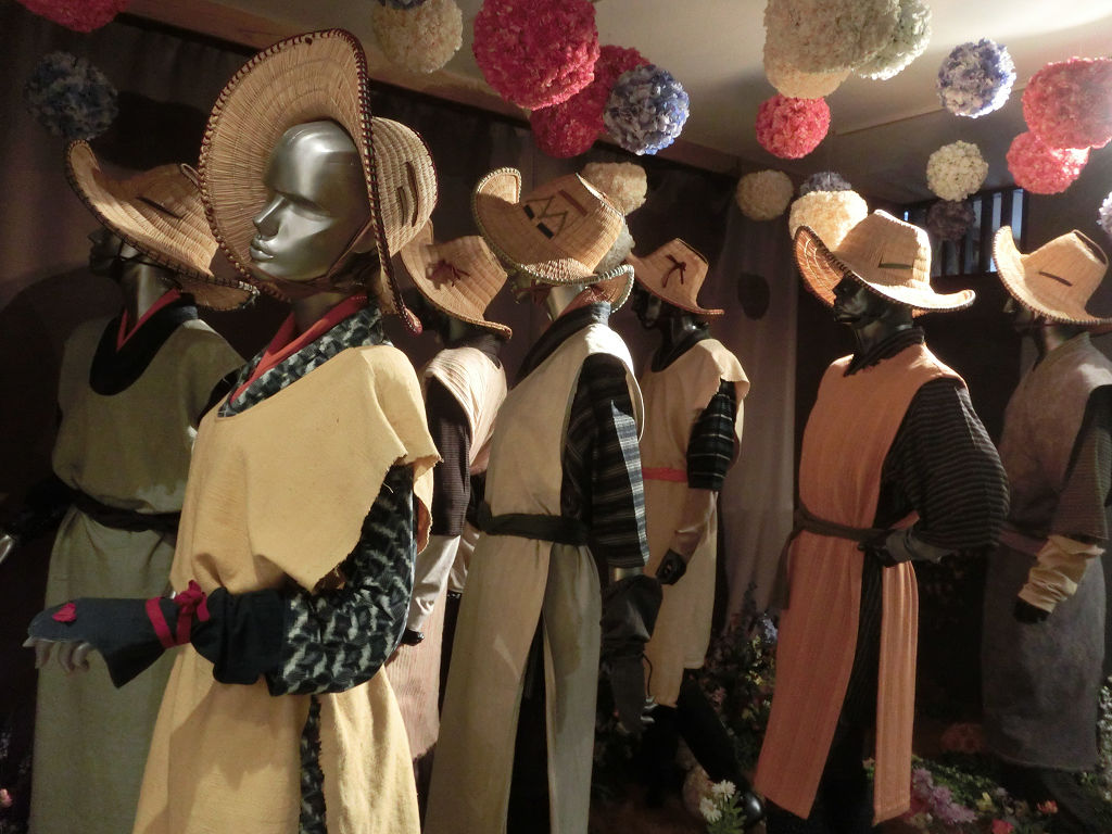 f:id:mishinon:20191030174604j:plain